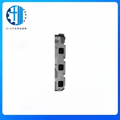 Cylinder Head for Kubota D1503 Engine L2900 L3000 L3010 L3130  Bob 753 763 773