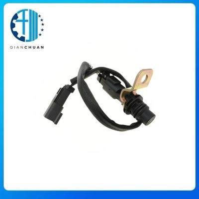 201-6615  Camshaft Timing Position Sensor  For  3116 Engine Spare Parts
