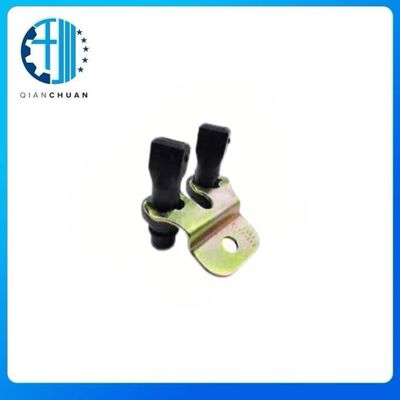 Camshaft Sensor 169-3300  254-4630 For   E325C Excavator Spare Parts