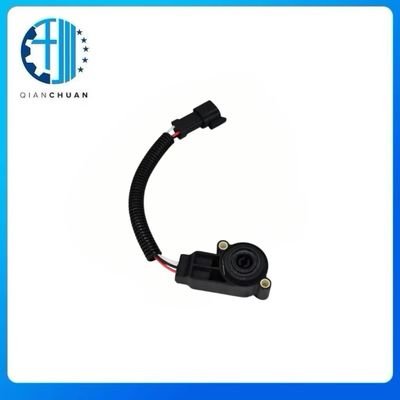 266-1477 2661477 GP-Position Sensor for   D6N 825G 826G 950G 962G Excavator Spare Parts