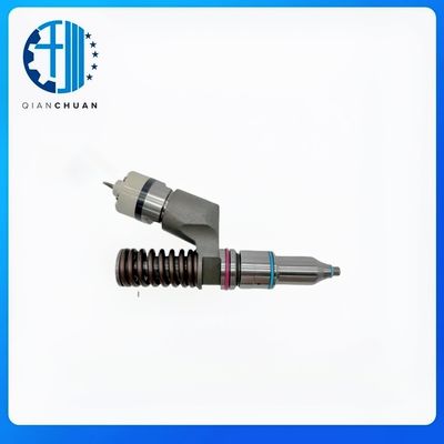 235-1401 2351401 Fuel Injector for  C15 Diesel Engine