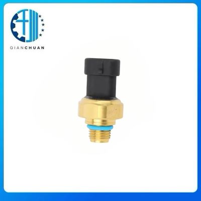 Oil Pressure Sensor 4921501 For Cummins N14 M11 L10 G14 Engine Spare Parts