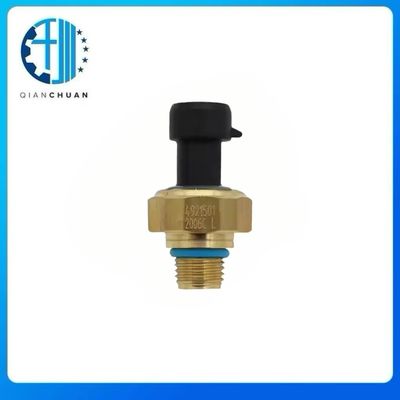 Oil Pressure Sensor 4921501 For Cummins N14 M11 L10 G14 Engine Spare Parts