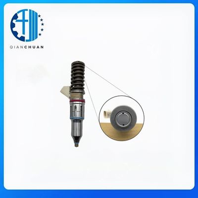 10R6163 294-3005 Fuel Injector for   C15 Diesel Engine