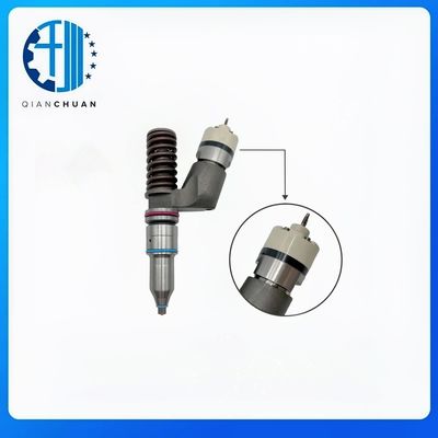 253-0608 20R-8045 Fuel Injector for  C13 Diesel Engine