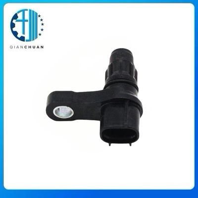 Speed Sensor 14180-13900-71 141801390071  For Toyota  7FB15-30  Forklift Spare Parts