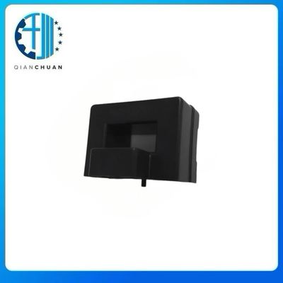 24280-13130-71  Sensor for Toyota 7FB10-30 Electric Forklift Spare Parts