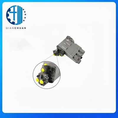 476-8766 4768766 Fuel Injection Pump for  Excavator 330D C7 Engine