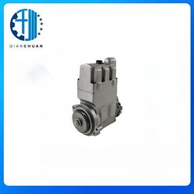 476-8766 4768766 Fuel Injection Pump for  Excavator 330D C7 Engine