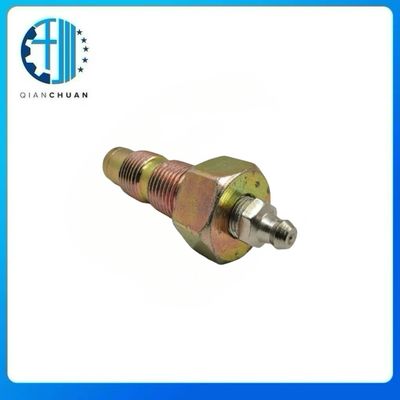 Grease Valve  095-2927  For  311B 311C 312 312B 312D Excavator Engine Spare Parts