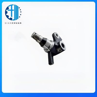 3EB-24-51221 Steering Knuckle Left Side for Komatsu FD20/25-16 FD30-16 Forklift