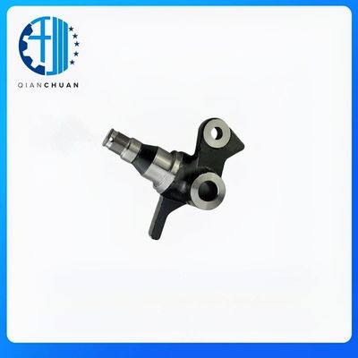 3EB-24-51221 Steering Knuckle Left Side for Komatsu FD20/25-16 FD30-16 Forklift