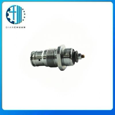 Solenoid Valve 92G28-00700 for Mitsubishi FD40 Forklift Spare Parts