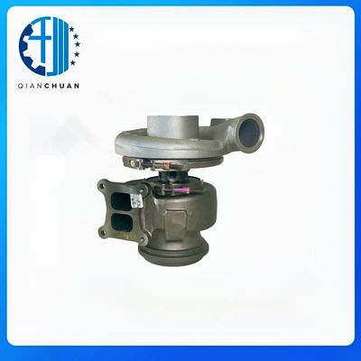 3590045 3593606 Turbocharger  For Cummins M11 Engine Parts