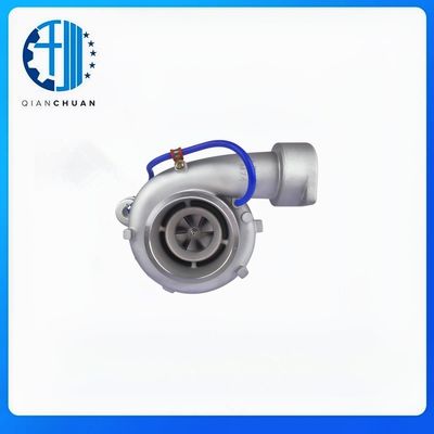 2221133 2616857 0R7923 10R1065 Turbocharger for Caterpillar CAT 3406E C15 Engine
