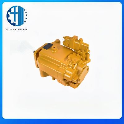 124-3027 1243027 Hydraulic Piston Pump for Caterpillar CAT Motor Grader 12G 160G 140G