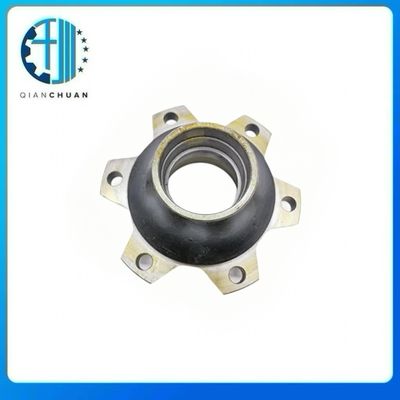 43811-20540-71 Steering Hub for Toyota 8FD20 6FB30 8FDN20 Forklift Spare Parts