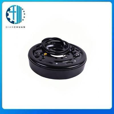 47010-33241-7 Brake Assembly For Toyota Forklift 7FG30 7FD30 Spare Parts