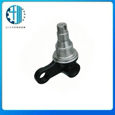 Steering Knuckle LH 91F43-00201 for Mitsubishi Forklift F18C F20 Engine Spare Parts