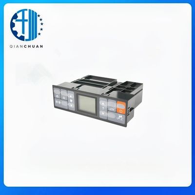 396-6895 3966895 AC Controller Air Conditioner  for 329D 320D Excavator