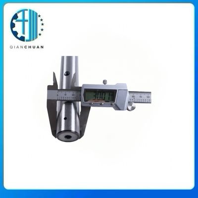 King Pin 91E43-20400 for Mitsubishi FD20 FD25 FD8 FD30 FG20 FG25 FG28 FG35 FGC20 Forklift Spare Parts