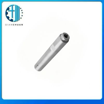 43232-30511-71 43231-30511-71 King Pin  for Toyota  7FD35~50  Forklift Spare Parts