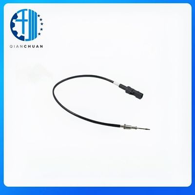 4902912 Temperature sensor for Cummins M11 ISM11 QSM11 Engine Parts