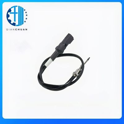 4902912 Temperature sensor for Cummins M11 ISM11 QSM11 Engine Parts