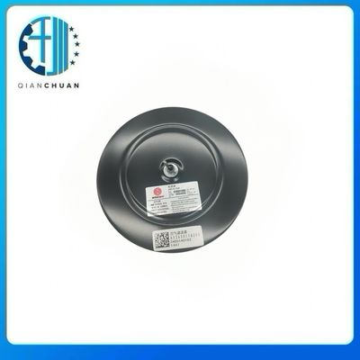 Air Filter 612630110308 for Weichai WP12 WP13 Marine Engine Parts