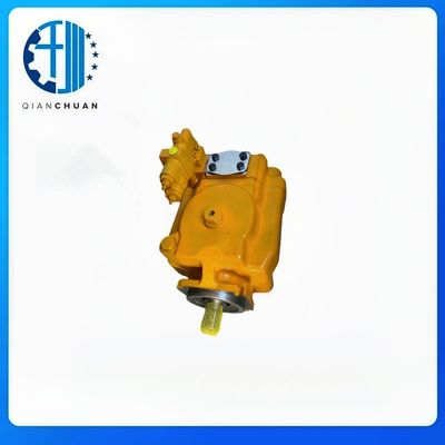 112-7913 0R-7663 Hydraulic Piston Pump for CAT Wheel Loader 992G Wheel Dozer 854G