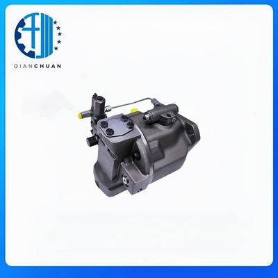 235-4109 10R-8695 Hydraulic Piston Pump for  420D 432D 442D Backhoe Loader