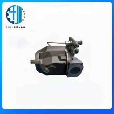 244-2228 10R-8770 Hydraulic Piston Pump for  420D 430D Backhoe Loader
