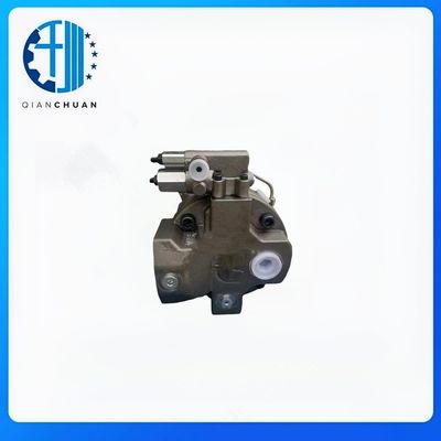 244-2228 10R-8770 Hydraulic Piston Pump for Cat 420D 430D Backhoe Loader