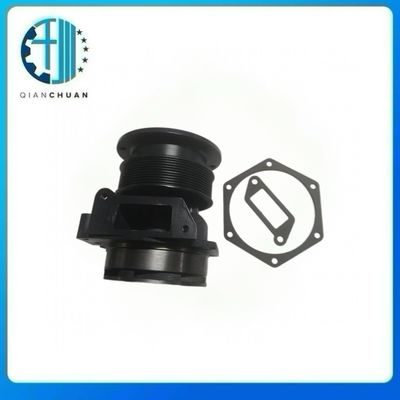 Water Pump 612600061739 For Weichai WD615 WD10 Engine Spare Parts