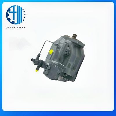 105-2156 Hydraulic Piston Pump for   Backhoe Loader 416C 426C 428C