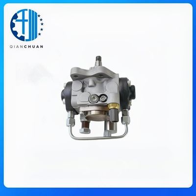 8-97328886-6 294000-0266 Fuel Injection Pump For Isuzu NPR 4HK1 Engine