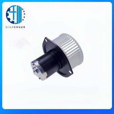 147-4834 Blower Motor 24V  for  311B 312C 315C 318B 320B 320C 325B