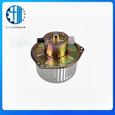  363-9457 Blower Motor for   312E 320E 324E 336F L 349E 390F 329E