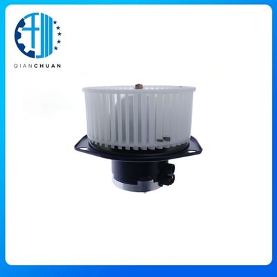 292500-0360 162500-6330 24V Blower Motor for   E320B John Deere Hino