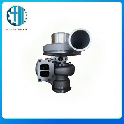 B2G B2G005 Turbocharger 2525165 252-5165 for  C9 Engine Spare Parts