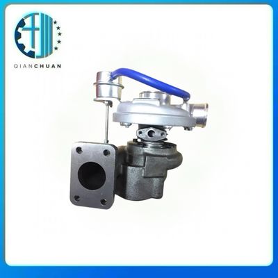 Turbocharger 237-3786 2373786 For   Engine C4.4 3054 3054C 3054E Spare Parts