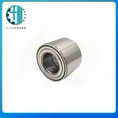 Ball Bearing 3332408 333-2408 For   E336E  C15 C18 Diesel Engine Spare Parts