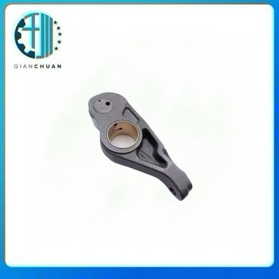 Rocker Arm  437-3880 For   C15 C18 C32  Engine Spare Parts