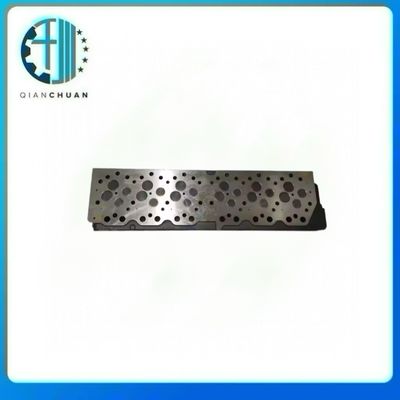 Cylinder Head 297-7644 for    320DL C6.4 Excavator Diesel Engine Parts