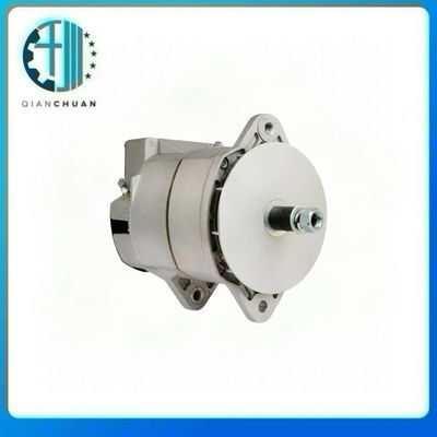  Alternator 0R5203 4N3986 For  3306 3406 3408 3412 3512 3516 C18 C15 Diesel Engine Parts