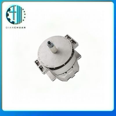 24V Alternator 2002232 200-2232 For  3412C 3408 3408E 3408C 3176C 3196 C11 C18 C15  Diesel Engine  Spare Parts
