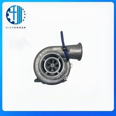 0R7578 190-6210 190-6211 Turbocharger for   C12 Engine Parts