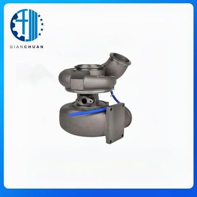   10R-1888 Turbocharger For   C15  Engine Spare Parts
