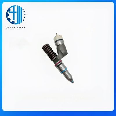 272-0630 10R-7229 Fuel Injector for  C15 C18 Diesel Engine