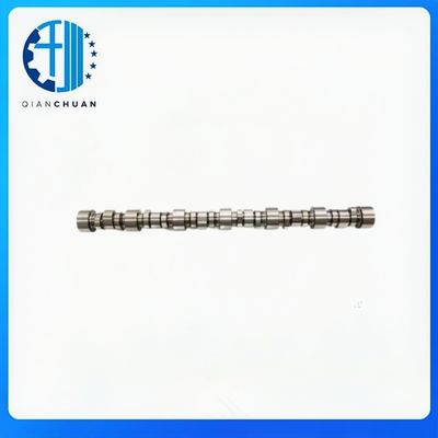 Camshaft 234-7900 For   C15 C18  Diesel Engine Spare Parts